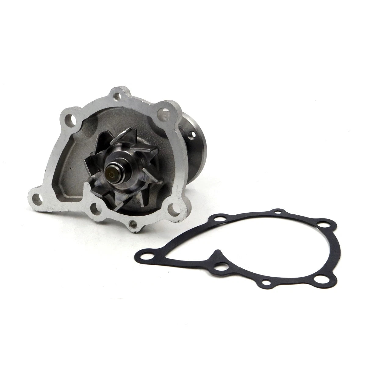 Water Pump Assembly for Nissan Datsun Sunny Truck B110 B120 (1970–1979)