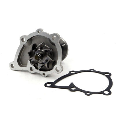 Water Pump Assembly for Nissan Datsun Sunny Truck B110 B120 (1970–1979)