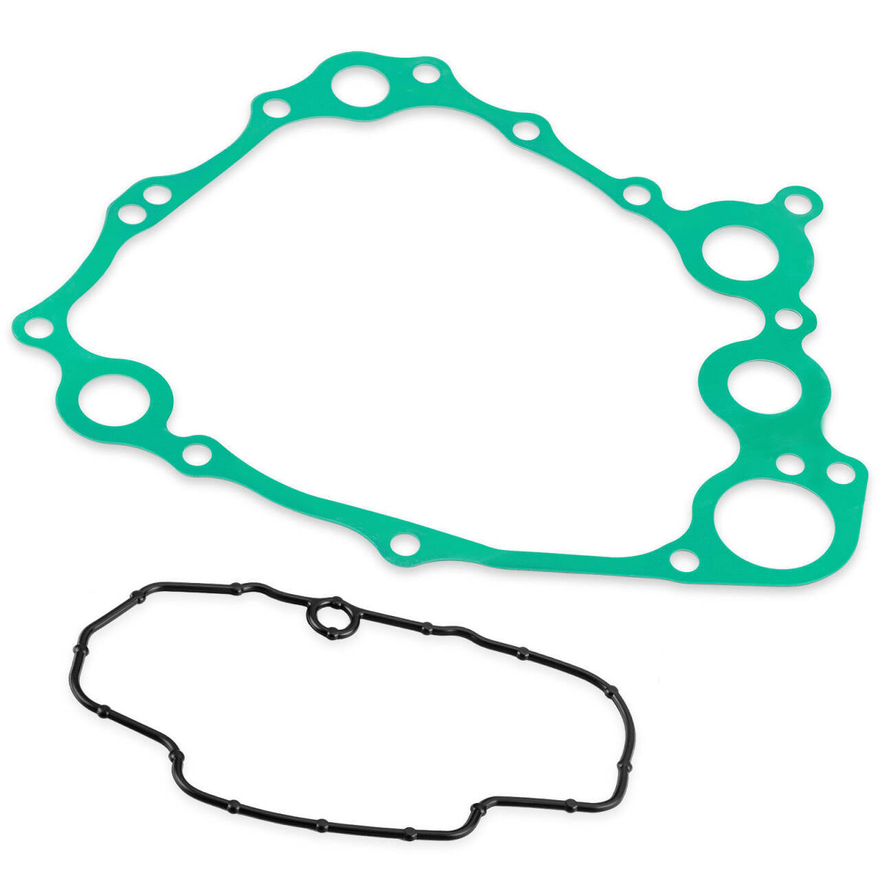 Supercharger Clutch Gasket O-Ring for Yamaha WaveRunner FX FZR FZS (2008–2022)