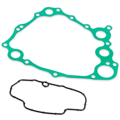Supercharger Clutch Gasket O-Ring for Yamaha WaveRunner FX FZR FZS (2008–2022)