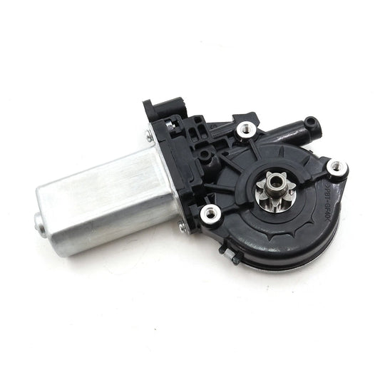 Window Motor Assembly for Toyota Hilux Vigo (2004–2016)