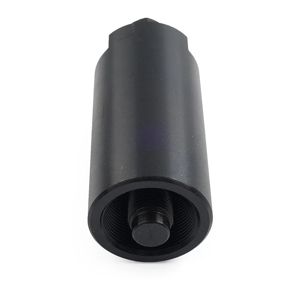 33mm 35mm Flywheel Puller Remover for Yamaha YFM 350 Big Bear (1996-1999)