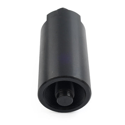 33mm 35mm Flywheel Puller Remover for Yamaha YFM 350 Big Bear (1996-1999)