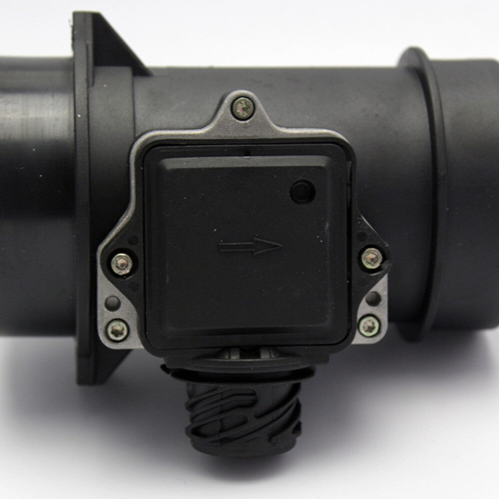 Mass Air Flow Sensor for BMW 320i 520i (1992–1995)