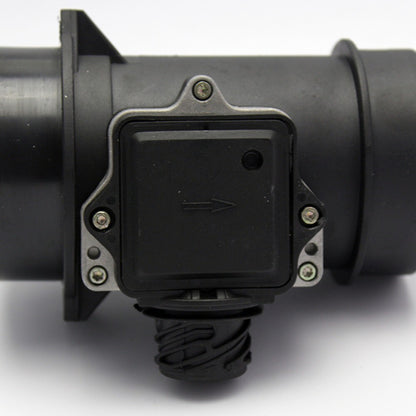 Mass Air Flow Sensor for BMW 320i 520i (1992–1995)