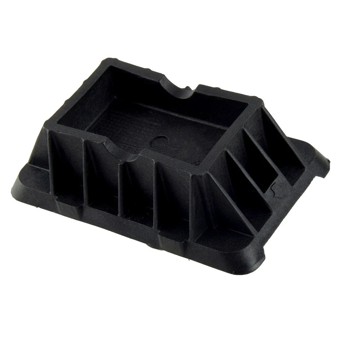 Intake Jack for BMW 1 F21 E88, 2, 3, 4, 6, Mini F56 (2011-2020)