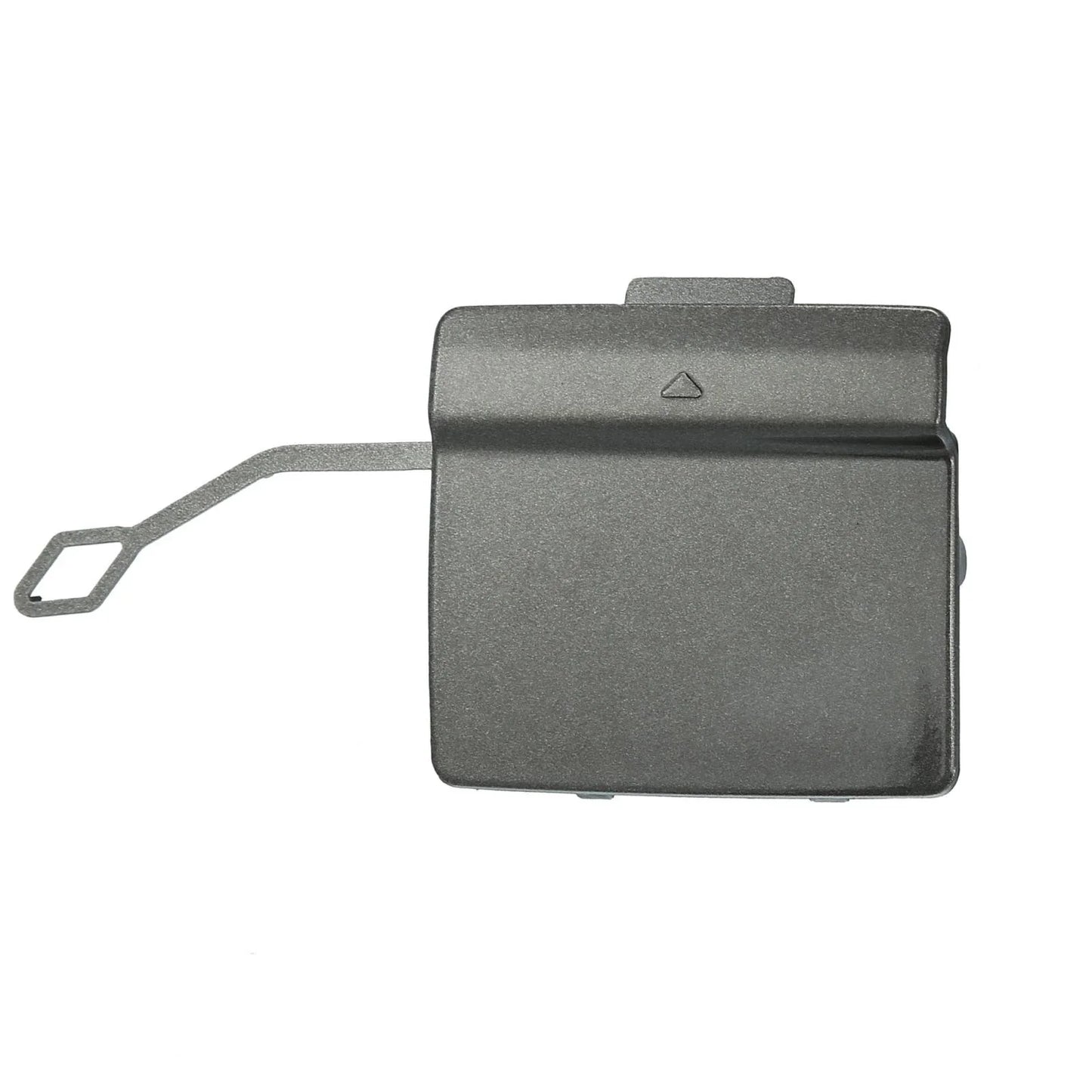 1x Car Rear Bumper Tow Hook Cover for BMW 3 Series Havana Ash