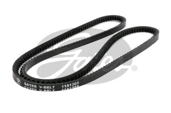 Fan Belt for Gates (Universal Fit)