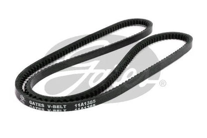 Fan Belt for Gates (Universal Fit)
