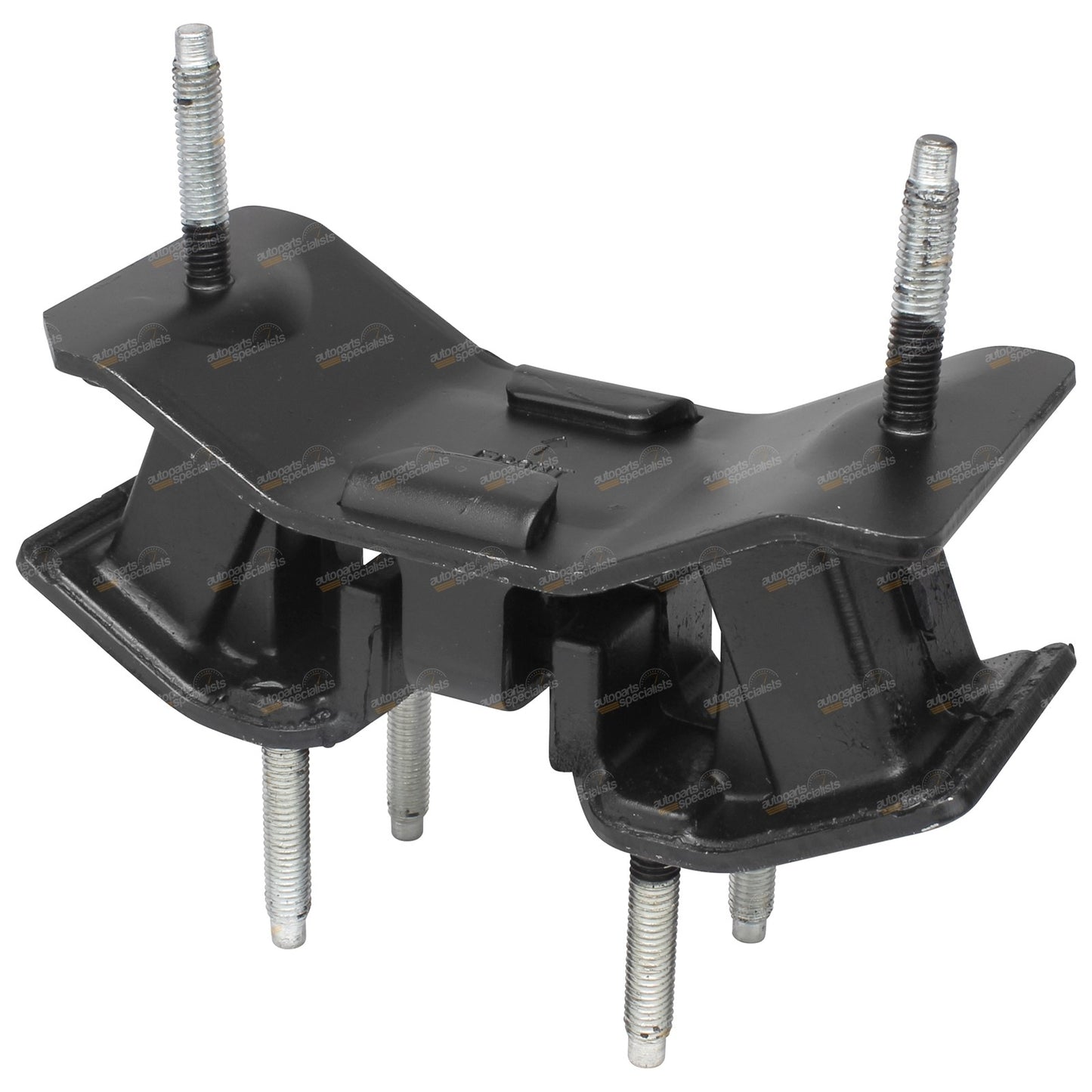 Rear Transmission Mount for Ford Falcon BA BF FG (2003–2014)
