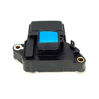 Ignition Module for Mazda 626 IV, MX6 (1992-1997)