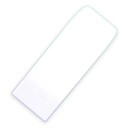 2 x 12.3" PET Touch Screen Protectors for Kia K5 LXS GT-Line GT EX (2021-2025)