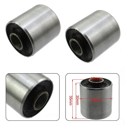 Engine Mount Bushing for Moped ATV Quad