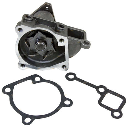 Water Pump for Mazda 323 BD Laser KA KB Meteor GA GB