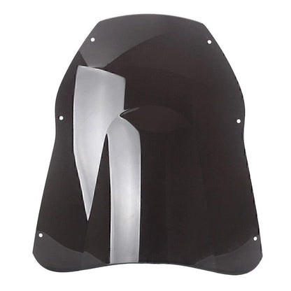 Front Windshield for Kawasaki Ninja ZX12R (2000-2001)