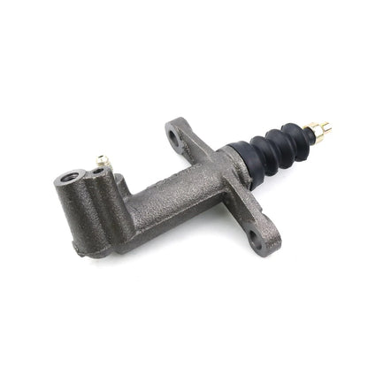 Clutch Slave Cylinder for Isuzu D-Max Rodeo (2002–2012)