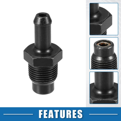 PCV Valve for Toyota (No. 1220431030/1220475020)