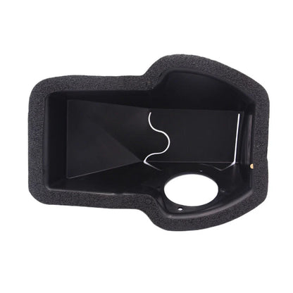 Fuel Filler Neck Housing for Ram 1500 2500 3500 Dakota (1994-2002)