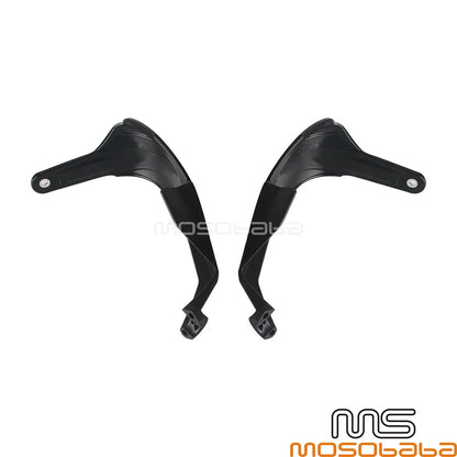 Handguards Protector Shield Windproof for KTM 790 Adventure (2019-2023)