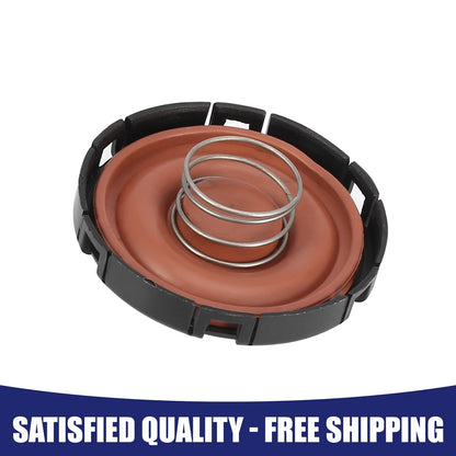 1 x PCV Valve Cover Cap for BMW Cylinder Head