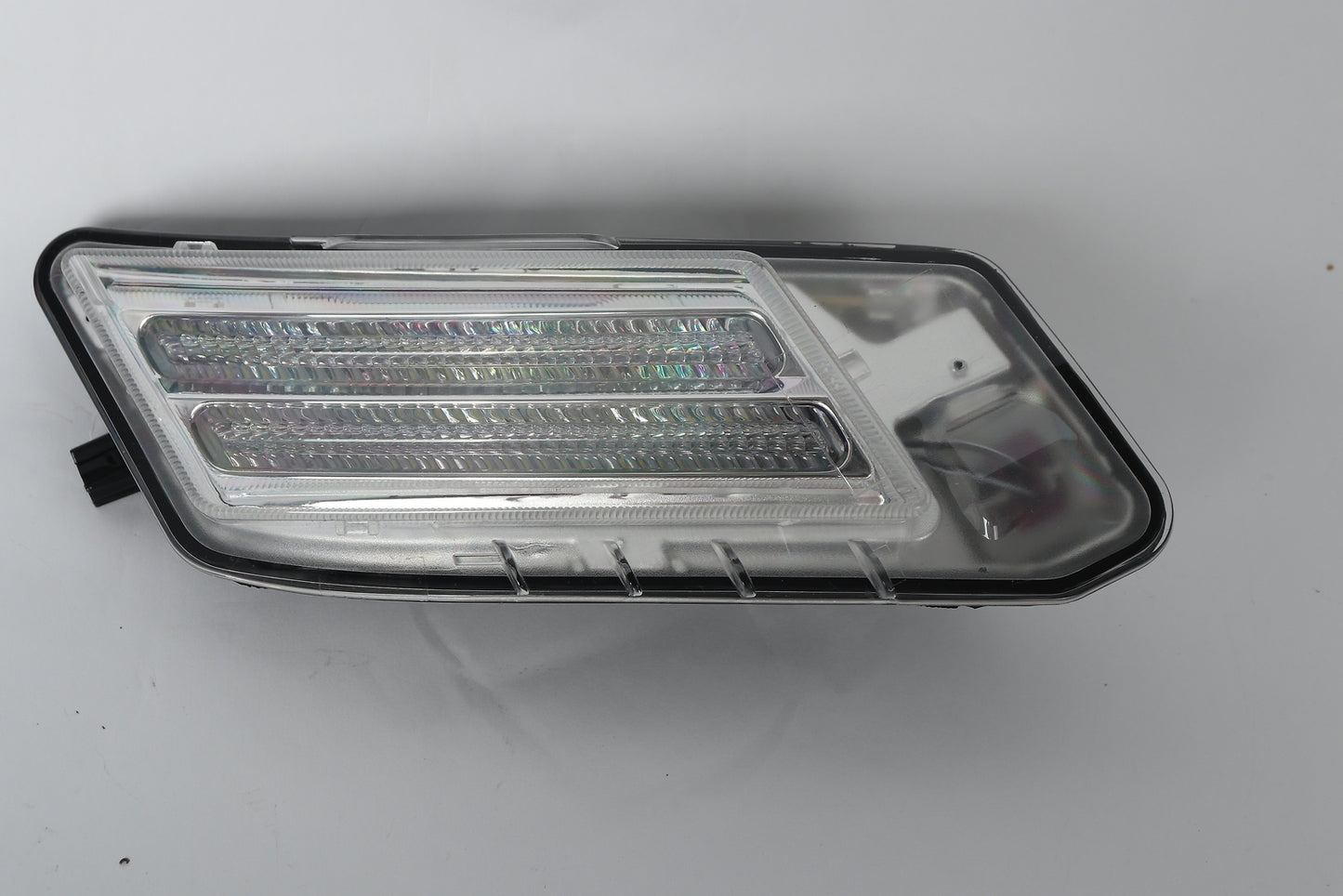 2X LED Daytime Running Lights for Volvo XC60 (2010–2013)