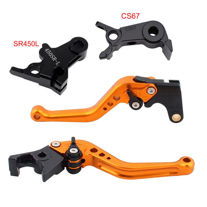 2pcs Camshaft Position Sensor for BMW E60 E61 E70 E71 E82 E85 E90 (2001–2013) 13627525014