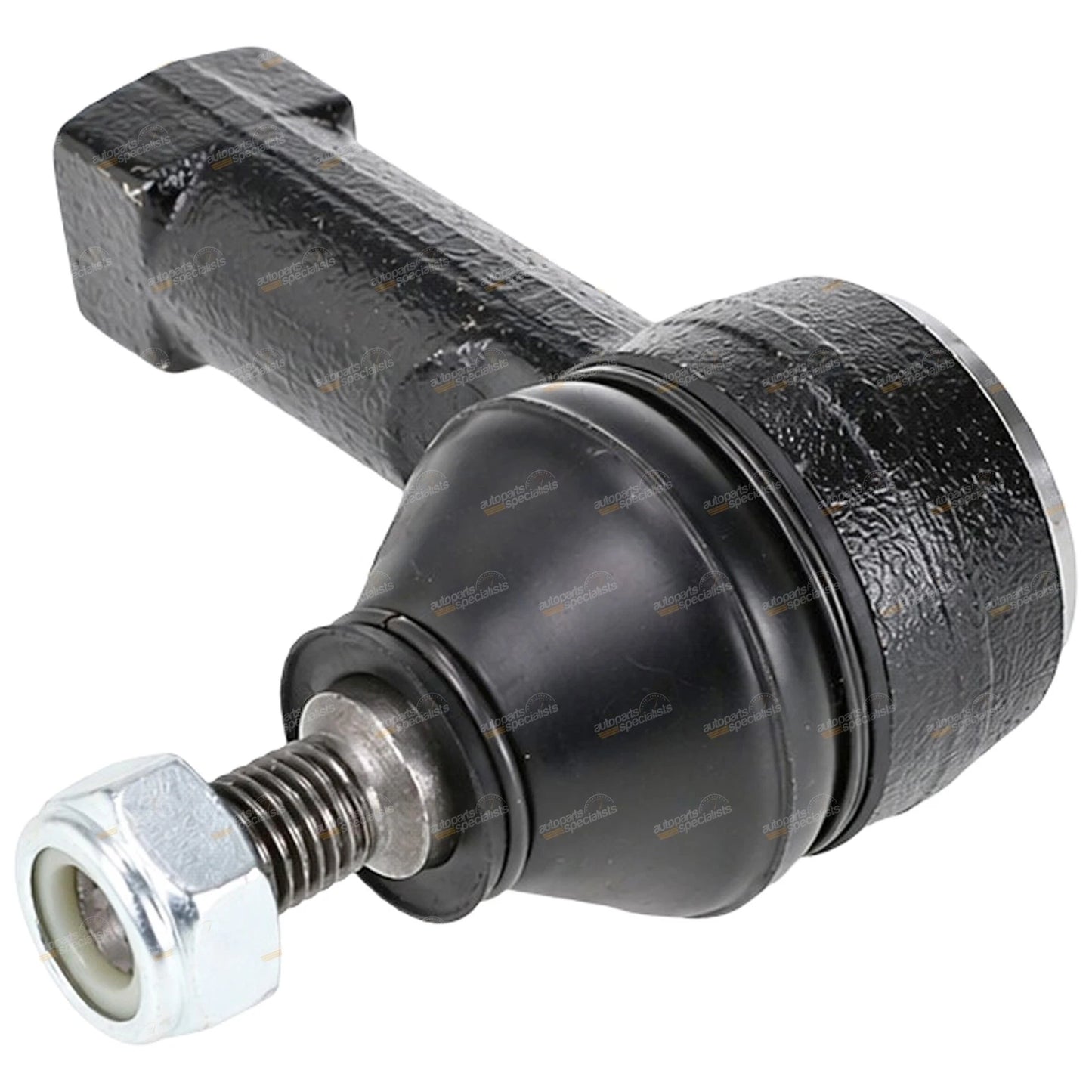 Front Outer Tie Rod End for Hyundai Excel (1990–2000)