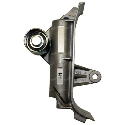 Hydraulic Auto Tensioner 1.8L for Audi A3 8L (1997-2000)