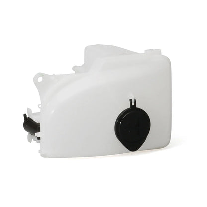 Windshield Washer Reservoir for Toyota Corolla Levin (1991–2001)