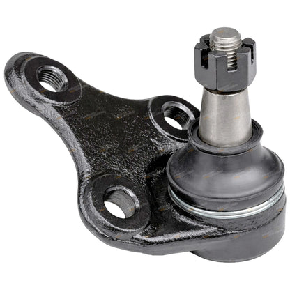 Front Lower Ball Joint for Toyota Celica (1989–1994)