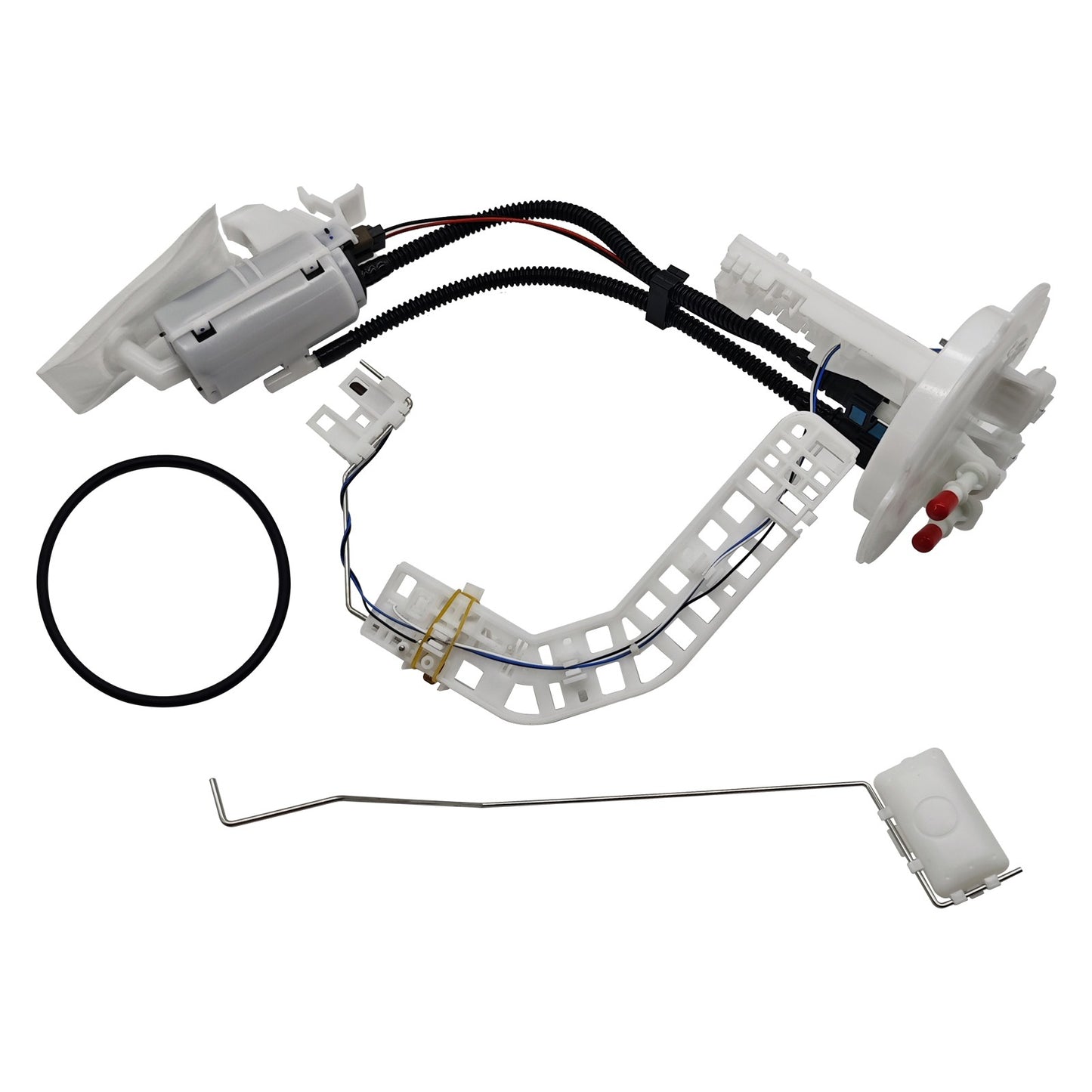 Fuel Pump Assembly for Nissan Frontier Xterra (1999–2004)