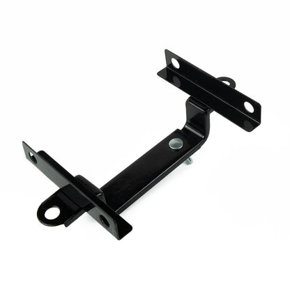 Battery Holder Rack Metal Bracket for Auto Truck Storage Tool Set