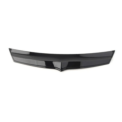 Front Fairing Air Flow Vent Accent Trim for Harley Road Glide (2015-2023)