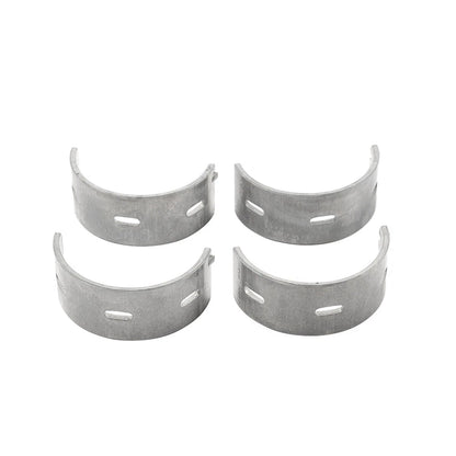 Handle Bar Riser 20mm for BMW F650GS F700GS F800GS Adventure (2000–2023)