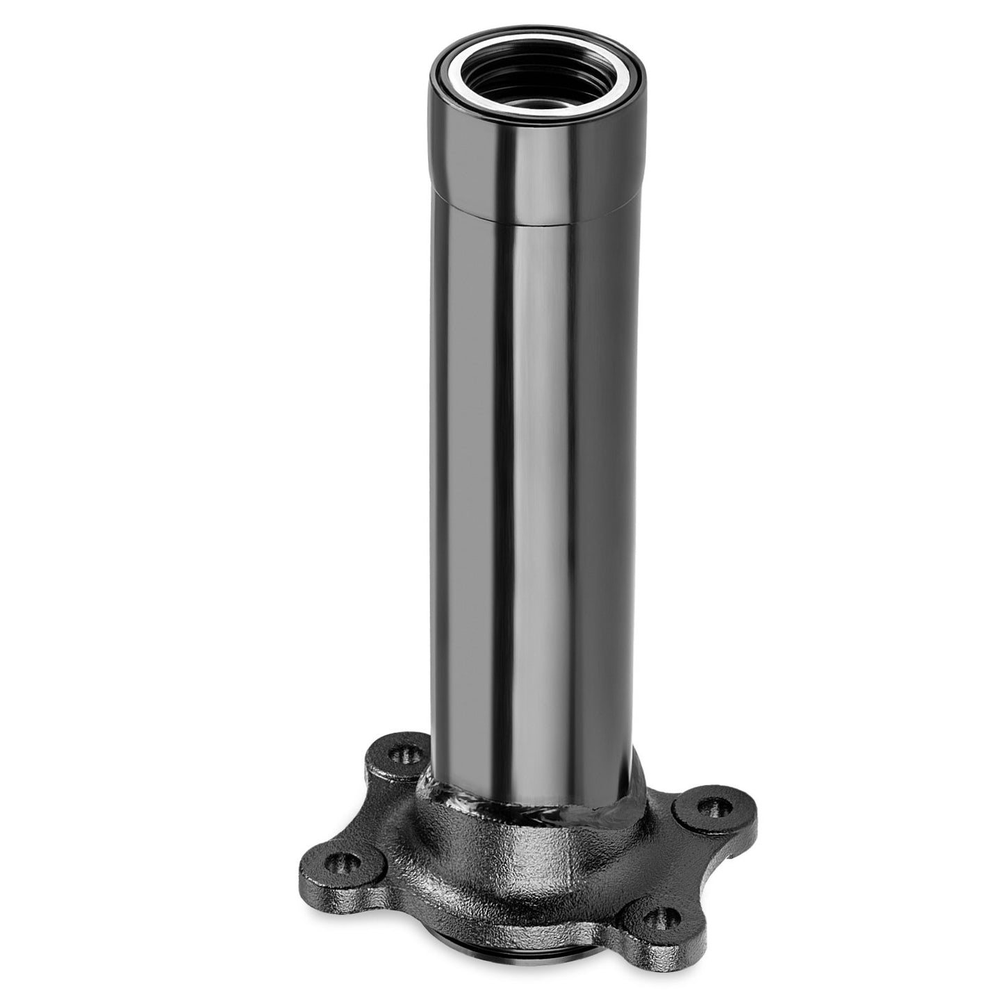 Rear Left Axle Tube Housing for Honda Rancher 420 Foreman 500 520 (2014–2024)