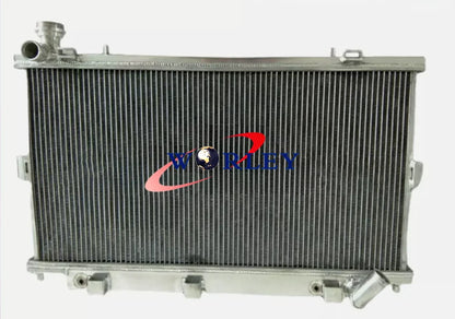 Radiator Shroud Fan for Holden Commodore VE V8 6.0/6.2L (2006–2013)