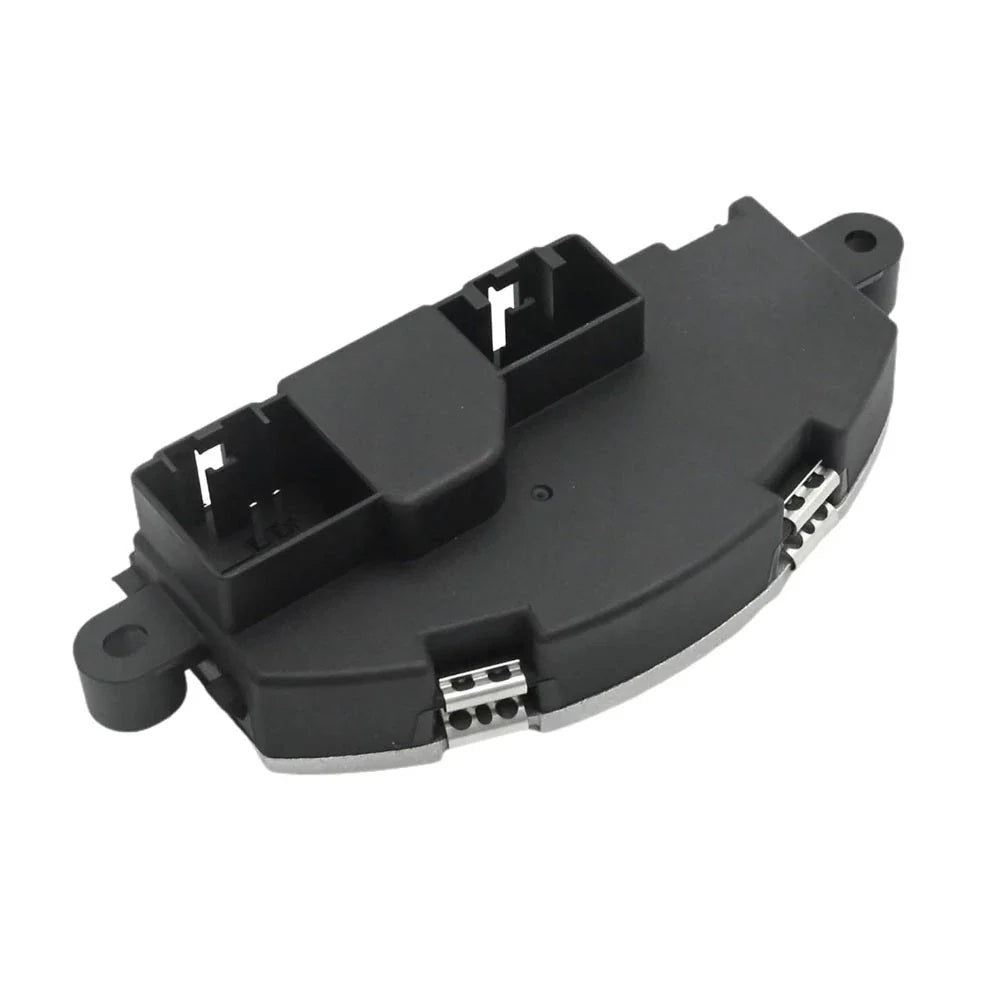 Blower Motor Resistor for Chrysler Dodge Challenger Charger Durango (2006-2023)