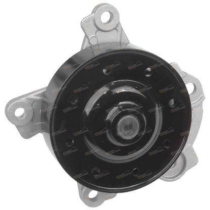 Water Pump for Toyota RAV4 (2013–2019)