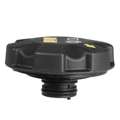 Radiator Expansion Tank Cap for BMW 525i 525xi 528i 530i 535i 540i 545i (2001–2007)