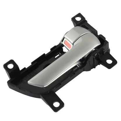 ISO Wiring Harness Adaptor for Kia Rio, Hyundai