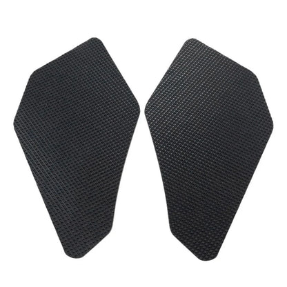 Fuel Tank Pad Stickers for Honda Goldwing 1800 (2012-2017)