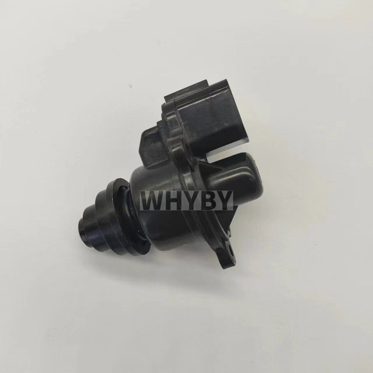 Idle Air Control Valve for Mitsubishi Pajero Delica (1990–2006)