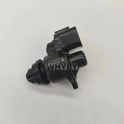 Idle Air Control Valve for Mitsubishi Pajero Delica (1990–2006)