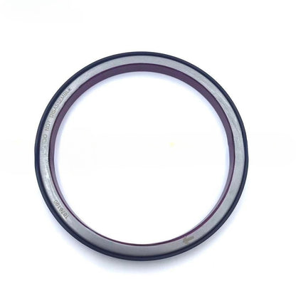 Crankshaft Flywheel Housing Seal for Paccar MX-13 (2010–2023)