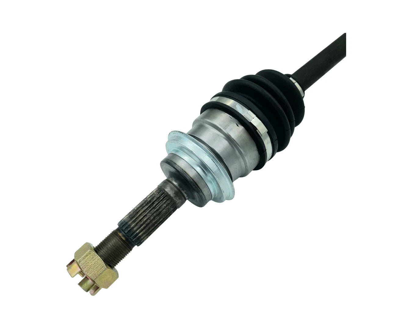 RH CV Joint Axle Drive Shaft for Daihatsu Terios (1997–2005)