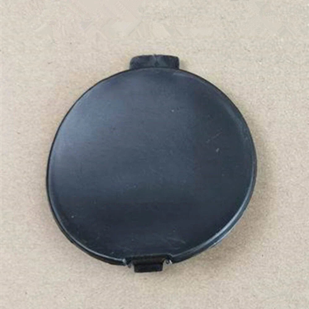 Rear Left Tow Hook Cover for Mazda 3 Hatchback (2019-2023)