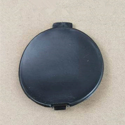 Rear Left Tow Hook Cover for Mazda 3 Hatchback (2019-2023)