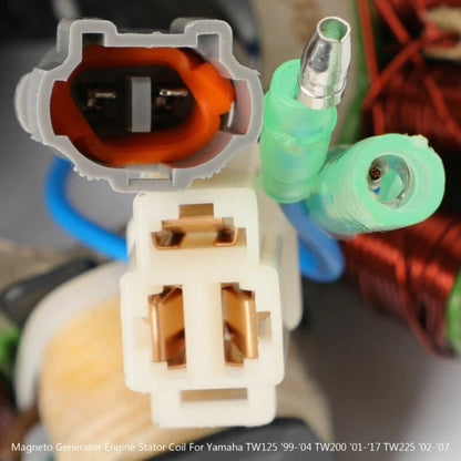 Voltage Regulator for Kawasaki TS650 SC650 SX650 X2 650 (1989–1996) 21066-3708