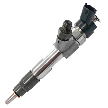 Fuel Injector for Citroen Jumper Peugeot Fiat Ducato (1998–2006)