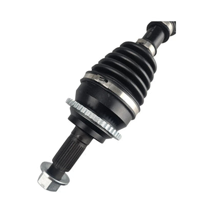 Left CV Drive Shaft for Mazda 6 GG (2002–2008)